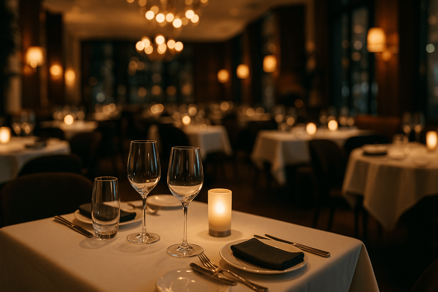 20250613_1354_Luxurious Dining Ambiance_simple_compose_01jxmj65z3e0gr8f446tdatrrt (1)